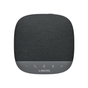 Altavoz y Micrófono portátil / Bluetooth / Conexión USB / 3 Micrófonos de 3W ...