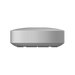 Hub Wi-Fi Para Sensores de Alarma / Soporta Hasta 32 Dispositivos / Configuración Mediante App EZVIZ / Protocolo Zigbee Pa...