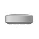 Hub Wi-Fi Para Sensores de Alarma / Soporta Hasta 32 Dispositivos / Configuración Mediante App EZVIZ / Protocolo Zigbee Pa...