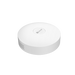 Hub Wi-Fi Para Sensores de Alarma / Soporta Hasta 32 Dispositivos / Configuración Mediante App EZVIZ / Protocolo Zigbee Pa...