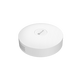 Hub Wi-Fi Para Sensores de Alarma / Soporta Hasta 32 Dispositivos / Configuración Mediante App EZVIZ / Protocolo Zigbee Pa...