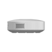 Hub Wi-Fi Para Sensores de Alarma / Soporta Hasta 32 Dispositivos / Configuración Mediante App EZVIZ / Protocolo Zigbee Pa...