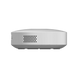 Hub Wi-Fi Para Sensores de Alarma / Soporta Hasta 32 Dispositivos / Configuración Mediante App EZVIZ / Protocolo Zigbee Pa...