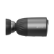 Cámara IP Inalámbrica Con Batería Recargable (Cero Cables) / Colores en Oscuridad / 2 Megapíxel  / Sirena y Estrobo / Alertas