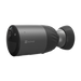 Cámara IP Inalámbrica Con Batería Recargable (Cero Cables) / Colores en Oscuridad / 2 Megapíxel  / Sirena y Estrobo / Aler...