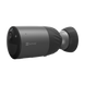 Cámara IP Inalámbrica Con Batería Recargable (Cero Cables) / Colores en Oscuridad / 2 Megapíxel  / Sirena y Estrobo / Aler...