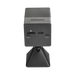 Mini Cámara IP Inalámbrica Con Batería Recargable (Cero Cables) / 2 Megapíxel  / Uso en Interior / Grabación en la Nube / Bas