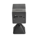 Mini Cámara IP Inalámbrica Con Batería Recargable (Cero Cables) / 2 Megapíxel  / Uso en Interior / Grabación en la Nube / Bas