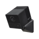 Mini Cámara IP Inalámbrica Con Batería Recargable (Cero Cables) / 2 Megapíxel  / Uso en Interior / Grabación en la Nube / ...