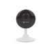 Mini Cámara IP 2 Megapixel / Detección de Movimiento / Grabación en la Nube / Notificación Push / Audio Bidireccional (Mic...