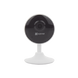 Mini Cámara IP 2 Megapixel / Detección de Movimiento / Grabación en la Nube / Notificación Push / Audio Bidireccional (Mic...