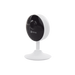 Mini Cámara IP 2 Megapixel / Detección de Movimiento / Grabación en la Nube / Notificación Push / Audio Bidireccional (Mic...