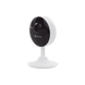Mini Cámara IP 2 Megapixel / Detección de Movimiento / Grabación en la Nube / Notificación Push / Audio Bidireccional (Mic...