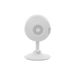 Mini Cámara IP 2 Megapixel / Detección de Movimiento / Grabación en la Nube / Notificación Push / Audio Bidireccional (Mic...