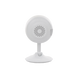 Mini Cámara IP 2 Megapixel / Detección de Movimiento / Grabación en la Nube / Notificación Push / Audio Bidireccional (Mic...