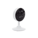 Mini Cámara IP 2 Megapixel / Detección de Movimiento / Grabación en la Nube / Notificación Push / Audio Bidireccional (Mic...