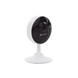 Mini Cámara IP 2 Megapixel / Detección de Movimiento / Grabación en la Nube / Notificación Push / Audio Bidireccional (Mic...