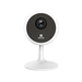 Mini Cámara IP 2 Megapixel / Detección de Movimiento / Grabación en la Nube / Notificación Push / Audio Bidireccional (Mic...