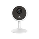 Mini Cámara IP 2 Megapixel / Detección de Movimiento / Grabación en la Nube / Notificación Push / Audio Bidireccional (Mic...