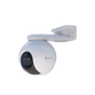 PT IP 2 Megapíxel / Lente Dual (2.8 mm y 12 mm) / Wi-Fi / Detección Humana / ...