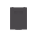 Mini Cámara IP Inalámbrica Con Batería Recargable (Cero Cables) / 2 Megapíxel  / Uso en Interior / Grabación en la Nube / ...