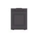 Mini Cámara IP Inalámbrica Con Batería Recargable (Cero Cables) / 2 Megapíxel  / Uso en Interior / Grabación en la Nube / ...