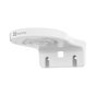 Montaje en Pared Para Camaras EZVIZ / Compatible con Modelos / C6N / CSH6C/3M...