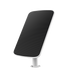 Panel Solar Conector tipo C / Para Recargar Cámaras de Batería / Compatible con CS-EB8/4G / CS-HB8 / CS-EB3 / CS-BC1C EZVI...