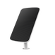 Panel Solar Conector tipo C / Para Recargar Cámaras de Batería / Compatible con CS-EB8/4G / CS-HB8 / CS-EB3 / CS-BC1C EZVI...