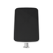 Panel Solar Conector tipo C / Para Recargar Cámaras de Batería / Compatible con CS-EB8/4G / CS-HB8 / CS-EB3 / CS-BC1C - EZVIZ