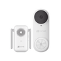 Videoporteros Ip EZVIZ CS-DB2KIT IP65 3 MP | Sierra Store