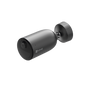 Cámara IP Inalámbrica Con Batería Recargable (Cero Cables) / 2K (3 Megapixel)...