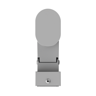 Cámara IP 4 Megapíxel / Wi-Fi / Lampara Integrada / Audio de dos vías / Imágen Nocturna a Color / Detección Humana / Audios P