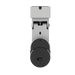 Cámara IP 4 Megapíxel / Wi-Fi / Lampara Integrada / Audio de dos vías / Imágen Nocturna a Color / Detección Humana / Audio...