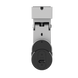 Cámara IP 4 Megapíxel / Wi-Fi / Lampara Integrada / Audio de dos vías / Imágen Nocturna a Color / Detección Humana / Audio...