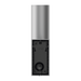 Cámara IP 4 Megapíxel / Wi-Fi / Lampara Integrada / Audio de dos vías / Imágen Nocturna a Color / Detección Humana / Audios P