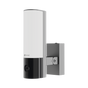 Cámara IP 4 Megapíxel / Wi-Fi / Lampara Integrada / Audio de dos vías / Imáge...