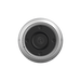 Bala WiFi / 2  Megapixel / Detección humana / Micrófono Integrado / Micro SD / Excelente Vision Nocturna / Exterior EZVIZ ...