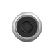 Bala WiFi / 2  Megapixel / Detección humana / Micrófono Integrado / Micro SD / Excelente Vision Nocturna / Exterior EZVIZ ...