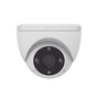 Domo IP 3 Megapíxel (2K) / Wi-Fi / Sirena y Estrobo /Audio de Dos Vías / Dete...