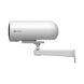 Cámara IP Exterior PoE / Color Night Vision / 3 Megapixel (2K) / AI Detección Humana y Vehiculos / H.265 / Vision Nocturna...