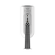 Cámara IP Exterior PoE / Color Night Vision / 3 Megapixel (2K) / AI Detección Humana y Vehiculos / H.265 / Vision Nocturna...