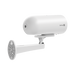 Cámara IP Exterior PoE / Color Night Vision / 3 Megapixel (2K) / AI Detección Humana y Vehiculos / H.265 / Vision Nocturna...