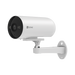 Cámara IP Exterior PoE / Color Night Vision / 3 Megapixel (2K) / AI Detección Humana y Vehiculos / H.265 / Vision Nocturna...