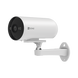 Cámara IP Exterior PoE / Color Night Vision / 3 Megapixel (2K) / AI Detección Humana y Vehiculos / H.265 / Vision Nocturna...