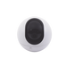 Mini PT IP 3K (5 Megapixel) / Wi-Fi / Detección Humana y Mascotas / Doble Banda 2.4- 5G / Seguimiento Inteligente / Audio ...