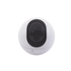 Mini PT IP 3K (5 Megapixel) / Wi-Fi / Detección Humana y Mascotas / Doble Banda 2.4- 5G / Seguimiento Inteligente / Audio ...