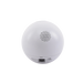 Mini PT IP 3K (5 Megapixel) / Wi-Fi / Detección Humana y Mascotas / Doble Banda 2.4- 5G / Seguimiento Inteligente / Audio ...