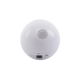 Mini PT IP 3K (5 Megapixel) / Wi-Fi / Detección Humana y Mascotas / Doble Banda 2.4- 5G / Seguimiento Inteligente / Audio ...