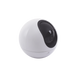 Mini PT IP 3K (5 Megapixel) / Wi-Fi / Detección Humana y Mascotas / Doble Banda 2.4- 5G / Seguimiento Inteligente / Audio ...
